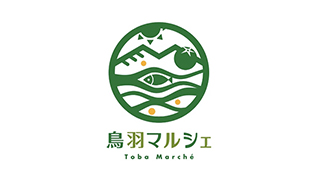 做好企業(yè)展廳設(shè)計的五個要點(diǎn)